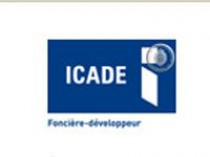 La Défense&#160;: Icade va rénover la tour ...