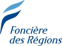 Foncière des Régions cède sa participation dans ...