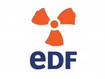 La Fondation Abbé Pierre et EDF s'unissent pour ...