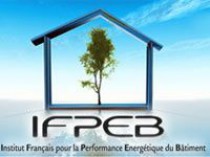 L'IFPEB, nouveau conseil de la construction ...