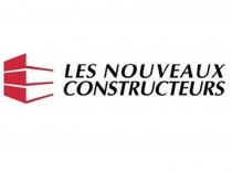 Bon début d'année pour Les nouveaux constructeurs