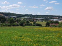 La deuxième phase de La LGV Rhin-Rhône en bonne ...