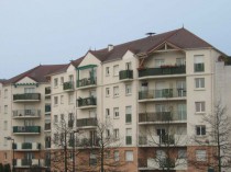 Ventes de logements des promoteurs&#160;: la ...