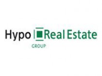 Hypo Real Estate sollicite 7 milliards d'euros