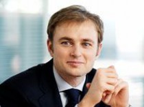 Un nouveau directeur général pour Segro