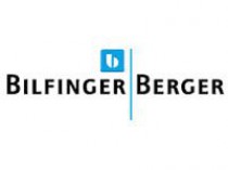 Bilfinger Berger finalise son augmentation de ...
