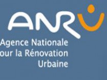 Le programme national de rénovation urbaine ...