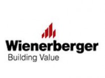 Résultats en baisse pour Wienerberger