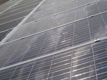 Photovoltaïque&#160;: les tarifs de rachat vont ...