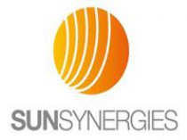 Sun Synergie signe un partenariat avec Urbasolar 