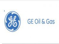 GE Energy acquiert ScanWind
