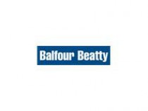 Balfour Beatty va rachèter l'américain Parsons ...