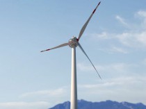 Alstom remporte un contrat pour des éoliennes au ...