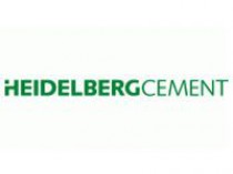 HeidelbergCement s'implante au Congo 