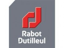 Rabot Dutilleul reprend Actibat Provence