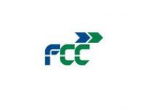 FCC construira une partie du métro de Singapour