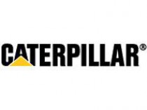 Caterpillar&#160;: un bénéfice qui grimpe de 91% ...