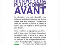 Grenelle de l'environnement&#160;: le gouvernement ...