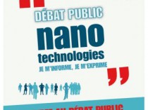 Les nanotechnologies en débat