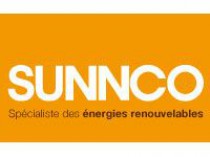 Sunnco s'agrandit