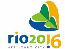 Rio choisie pour les JO 2016