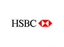 HSBC vend son siège de New York