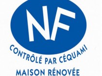 NF Maison Rénovée&#160;: une nouvelle ...