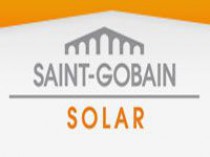 Saint-Gobain Solar veut renforcer son réseau ...
