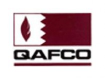 Qatar&#160;: extension d'une usine d'engrais