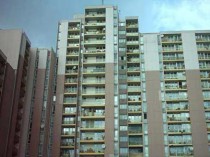 Gennevilliers&#160;: 330 logements insalubres ...