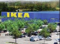 Ikea vise le 100% d'énergies renouvelables