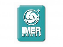 Imer Group acquiert Iteco