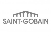 Saint-Gobain rachète une société de plâtre en ...