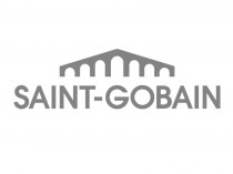 Un pacte entre Saint-Gobain et Wendel pour 10 ans