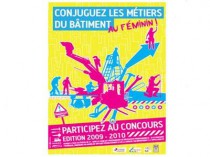 Lancement de la 4e édition de «Conjuguez les ...