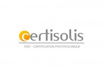 Certisolis TC, une nouvelle filiale pour la ...