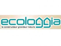 Le groupe Ecologgia s'agrandit