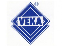 Veka Recycling récompensé au salon Viv'Expo