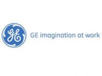 GE Energy construit un parc éolien aux Etats-Unis 