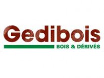Gedibois s'installe en Charente Maritime