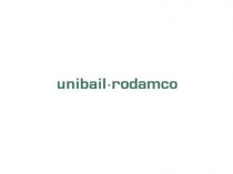 Unibail-Rodamco annonce une légère baisse de son ...