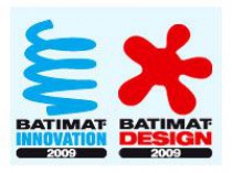 Palmarès 2009&#160;: Concours de l'Innovation et ...