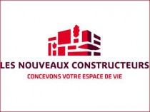 Bon 3e trimestre pour les Nouveaux Constructeurs