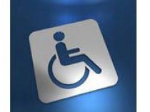 Obligation d'emploi de travailleurs handicapés ...