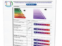 La RT 2012 : plus de performances et des ...