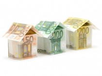 Les taux de crédit immobilier poursuivent leur ...