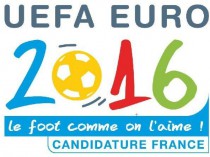 Douze stades pour l'Euro 2016 (diaporama)