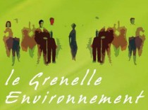 Grenelle de l'environnement&#160;: le bâtiment et ...