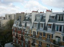 Logements anciens&#160;: les prix devraient ...