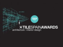 8e édition du Concours Céramique d'Architecture ...